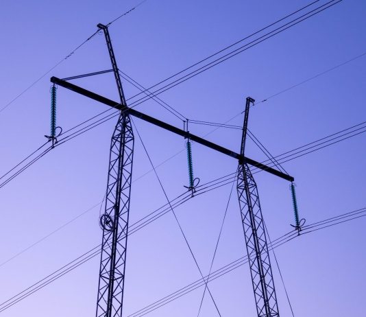 Biden-Harris Allocates Record $3.5 Billion for America’s Electric Grid Enhancement