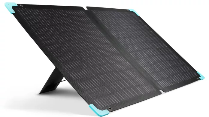 Renogy Flexible Solar Panels