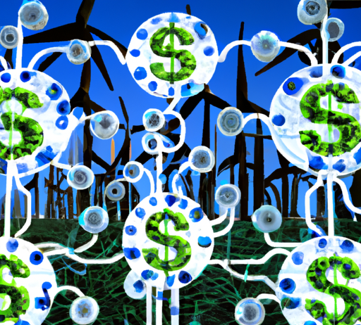 DOE Supports $3 Billion Conditional Loan Guarantee for Virtual Power Plants Program