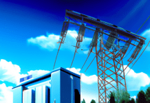 The BLUETTI: Lighting an African Family – Powering Africa with Sustainable Energy Solutions