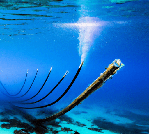 Breaking News: India and Saudi Arabia Sign Landmark Agreements for HVDC Undersea Power Project and Renewable Energy Exports