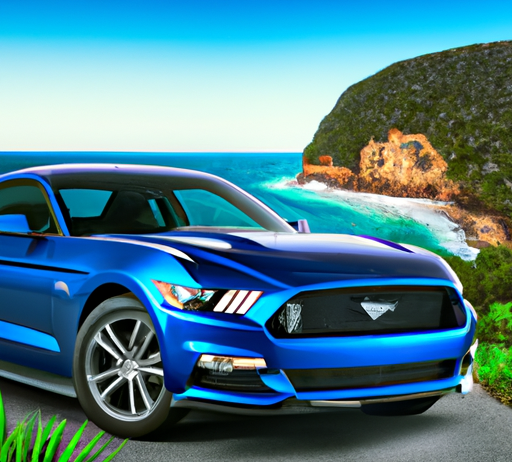 New Zealand’s Electric Vehicle Market Surges Ahead in September