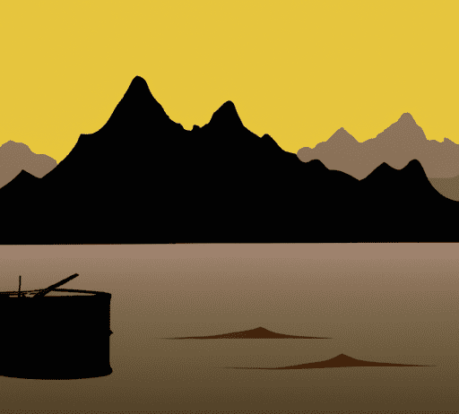 The Future of Fossil Fuels: Peak Demand and China’s Advancements