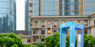 China’s Plugin Vehicle Sales Soar: Market Share and Trends Analysis