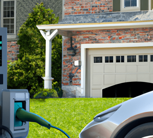 Revolutionize Your Commute with Octopus Electric Vehicles’ DriveFree EV Leasing Program