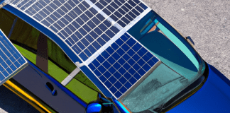 Driving a Greener Future: How Electric Vehicles Are Boosting Home Solar Panel Installations
