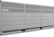 Revolutionizing Energy Storage: The Emergence of Flow Batteries